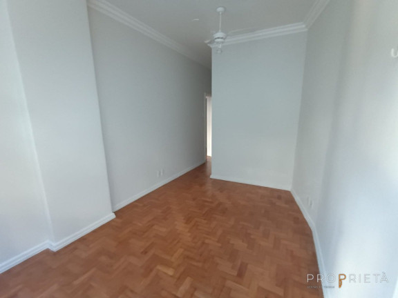 Imagem Apartamento com 3 Quartos à Venda, 180 m² em Copacabana - Rio De Janeiro
