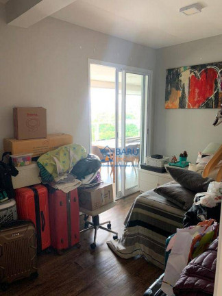 Imagem Apartamento com 3 Quartos à Venda, 96 m² em Lapa - São Paulo Imagem Apartamento com 3 Quartos à Venda, 96 m² em Lapa - São Paulo