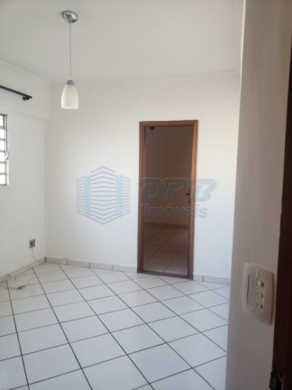 Imagem Apartamento para Alugar, em Jardim São Luiz - Ribeirão Preto Imagem Apartamento para Alugar, em Jardim São Luiz - Ribeirão Preto