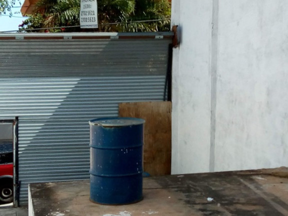 Imagem Imóvel à Venda, 200 m² em Vila Libanesa - São Paulo