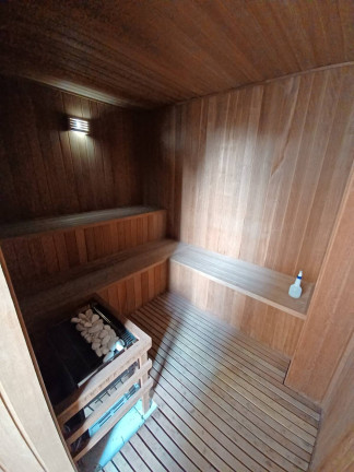 Imagem Sala Comercial à Venda, 55 m² em Dezoito Do Forte Empresarial/alphaville. - Barueri