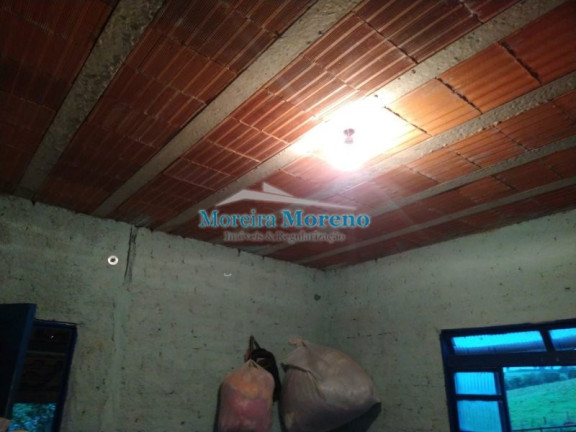 Imagem Imóvel com 1 Quarto à Venda, 11 m² em Zona Rural - Borda Da Mata Imagem Imóvel com 1 Quarto à Venda, 11 m² em Zona Rural - Borda Da Mata