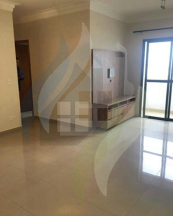 Imóvel com 3 Quartos à Venda, 84 m² em Nova Petrópolis - São Bernardo Do Campo