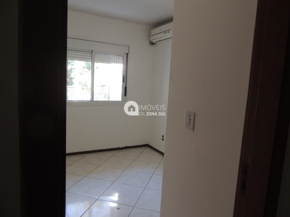 Imagem Casa com 3 Quartos à Venda, 