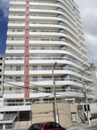 Imagem Imóvel com 3 Quartos à Venda, 149 m² em Centro - São Bernardo Do Campo Imagem Imóvel com 3 Quartos à Venda, 149 m² em Centro - São Bernardo Do Campo