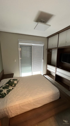 Imagem Apartamento com 3 Quartos à Venda, 130 m² em Praia Grande - Ubatuba Imagem Apartamento com 3 Quartos à Venda, 130 m² em Praia Grande - Ubatuba