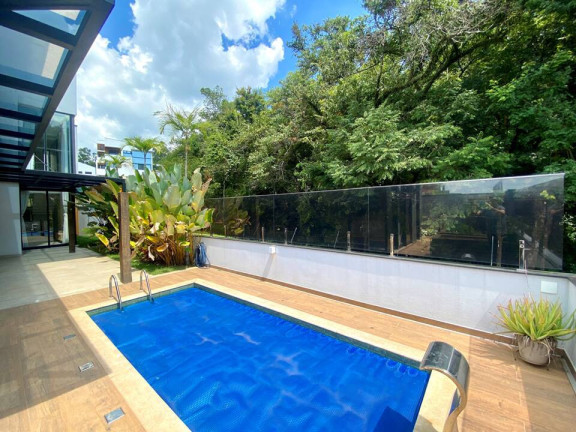 Imagem Casa de Condomínio com 3 Quartos à Venda, 328 m² em Parque Almerinda Pereira Chaves - Jundiaí Imagem Casa de Condomínio com 3 Quartos à Venda, 328 m² em Parque Almerinda Pereira Chaves - Jundiaí
