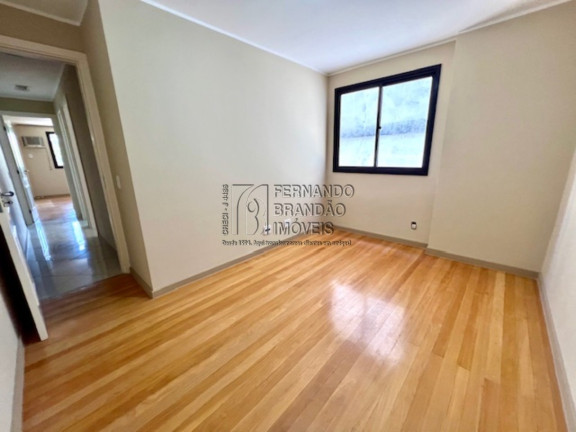 Imagem Imóvel com 3 Quartos à Venda, 101 m² em Barra Da Tijuca - Rio De Janeiro Imagem Imóvel com 3 Quartos à Venda, 101 m² em Barra Da Tijuca - Rio De Janeiro