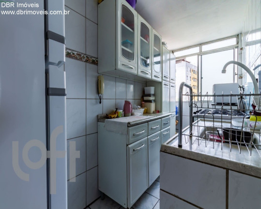 Imagem Apartamento com 3 Quartos à Venda, 110 m² em Capão Redondo - São Paulo Imagem Apartamento com 3 Quartos à Venda, 110 m² em Capão Redondo - São Paulo