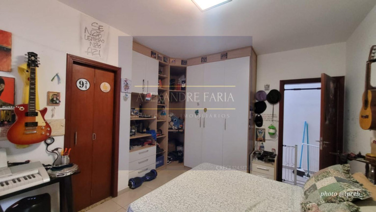 Imagem Casa com 4 Quartos à Venda, 508 m² em Caxambu - Jundiaí Imagem Casa com 4 Quartos à Venda, 508 m² em Caxambu - Jundiaí