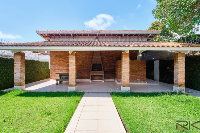 Imagem Casa com 3 Quartos à Venda, 21.800 m² em Centro - Ubatuba