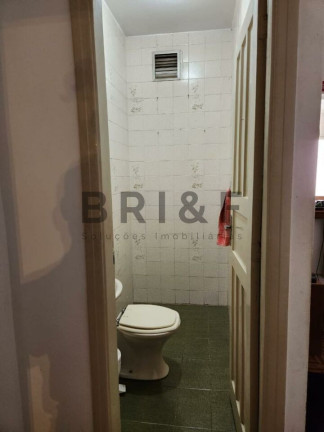 Imagem Casa com 2 Quartos à Venda, 135 m² em Brooklin - São Paulo Imagem Casa com 2 Quartos à Venda, 135 m² em Brooklin - São Paulo