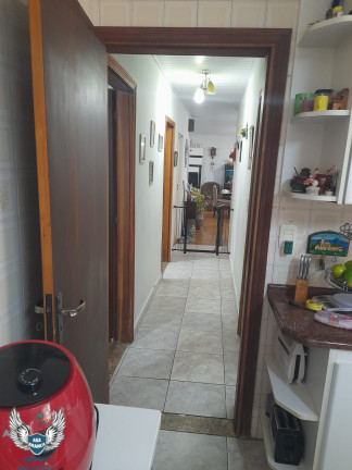 Casa com 5 Quartos à Venda, 291 m² em Santana - São Paulo
