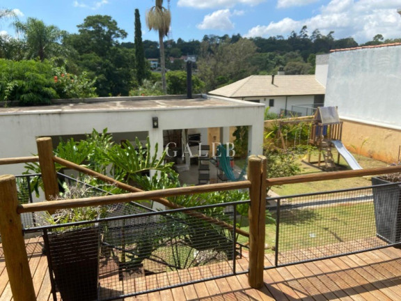 Imagem Casa com 2 Quartos à Venda, 137 m² em Condomínio Palavra Da Vida - Atibaia Imagem Casa com 2 Quartos à Venda, 137 m² em Condomínio Palavra Da Vida - Atibaia