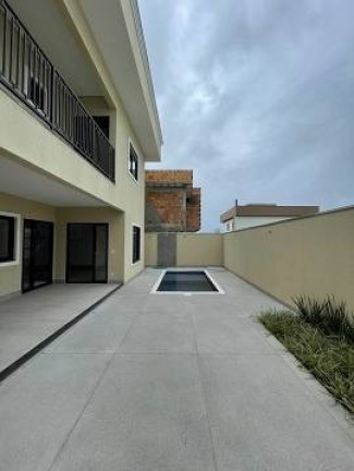 Imagem Casa com 4 Quartos à Venda, 250 m² em Loteamento Floresta - São José Dos Campos Imagem Casa com 4 Quartos à Venda, 250 m² em Loteamento Floresta - São José Dos Campos