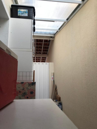 Imagem Casa de Condomínio com 3 Quartos à Venda, 105 m² em Boa Vista - Sorocaba Imagem Casa de Condomínio com 3 Quartos à Venda, 105 m² em Boa Vista - Sorocaba