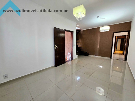 Imagem Casa com 2 Quartos à Venda, 169 m² em Parque Dos Coqueiros - Atibaia Imagem Casa com 2 Quartos à Venda, 169 m² em Parque Dos Coqueiros - Atibaia