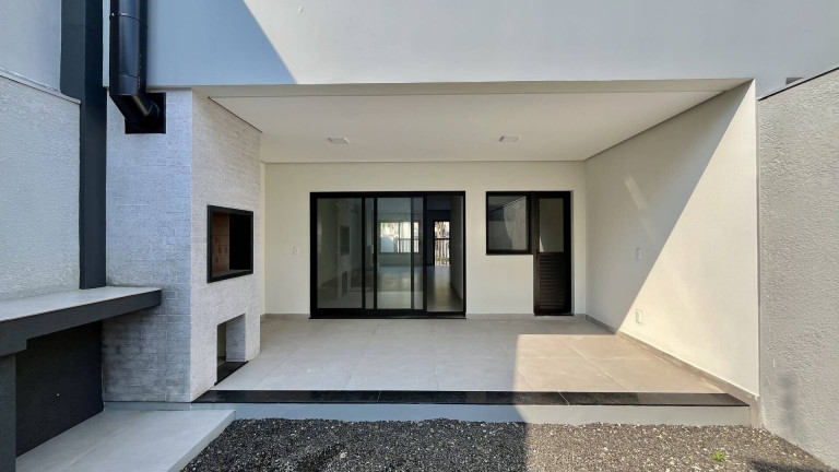Imagem Sobrado com 3 Quartos à Venda, 176 m² em São José - Canoas Imagem Sobrado com 3 Quartos à Venda, 176 m² em São José - Canoas