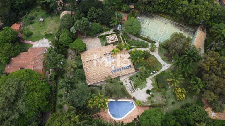 Imagem Imóvel com 4 Quartos à Venda, 4.620 m² em São Joaquim - Vinhedo Imagem Imóvel com 4 Quartos à Venda, 4.620 m² em São Joaquim - Vinhedo