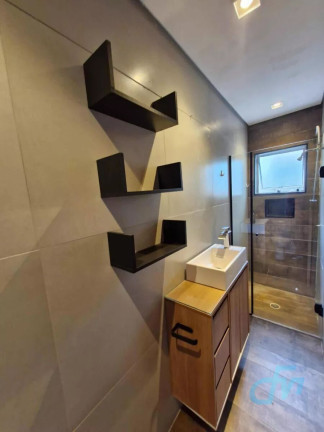 Imagem Casa com 2 Quartos à Venda, 333 m² em Vila Lavínia - Mogi Das Cruzes Imagem Casa com 2 Quartos à Venda, 333 m² em Vila Lavínia - Mogi Das Cruzes