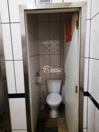 Imagem Imóvel Comercial para Alugar, 100 m² em Mooca - São Paulo
