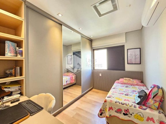 Imagem Imóvel com 3 Quartos à Venda, 192 m² em Vila Da Saúde - São Paulo Imagem Imóvel com 3 Quartos à Venda, 192 m² em Vila Da Saúde - São Paulo