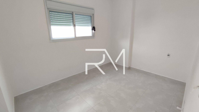 Imagem Apartamento com 2 Quartos à Venda, 78 m² em Centro - Mongaguá Imagem Apartamento com 2 Quartos à Venda, 78 m² em Centro - Mongaguá