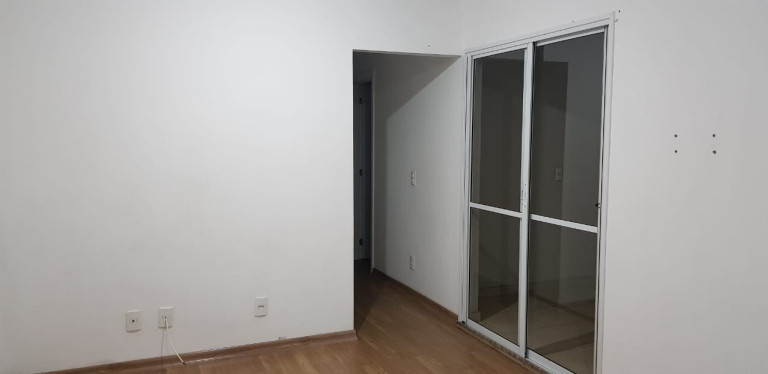 Imagem Apartamento com 3 Quartos à Venda, 95 m² em Catumbi - São Paulo Imagem Apartamento com 3 Quartos à Venda, 95 m² em Catumbi - São Paulo