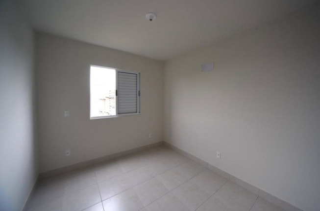 Imagem Apartamento com 2 Quartos à Venda, 63 m² em Centro - Criciúma Imagem Apartamento com 2 Quartos à Venda, 63 m² em Centro - Criciúma