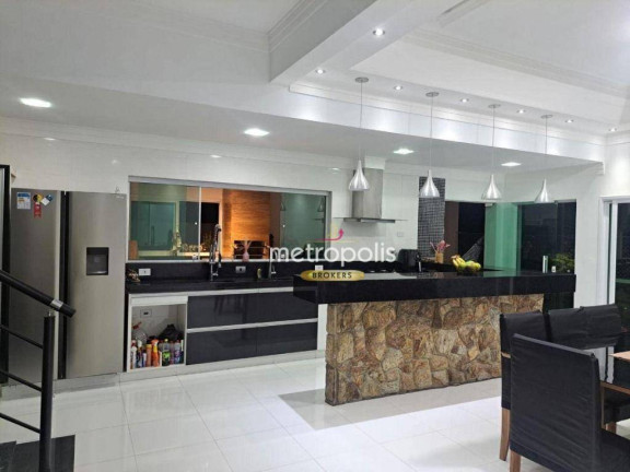 Imagem Sobrado com 4 Quartos à Venda, 295 m² em Residencial Vale Verde - Cotia Imagem Sobrado com 4 Quartos à Venda, 295 m² em Residencial Vale Verde - Cotia