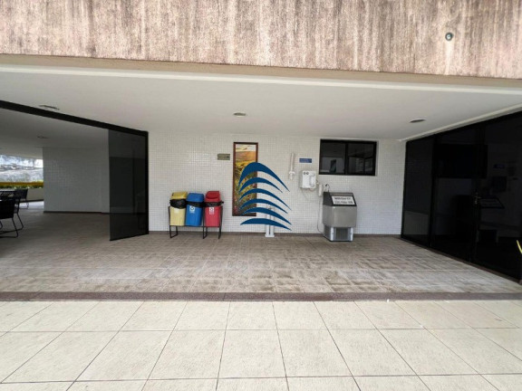 Imagem Imóvel com 3 Quartos à Venda, 118 m² em Pituba - Salvador Imagem Imóvel com 3 Quartos à Venda, 118 m² em Pituba - Salvador