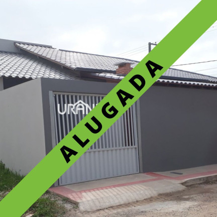 Casa com 3 Quartos à Venda, 180 m² em Santa Paula Ii - Vila Velha