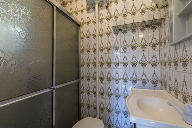 Imagem Casa com 3 Quartos à Venda, em Marechal Rondon - Canoas Imagem Casa com 3 Quartos à Venda, em Marechal Rondon - Canoas