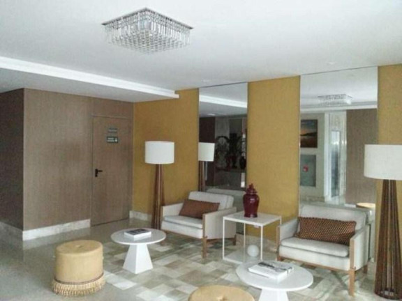 Imagem Apartamento com 3 Quartos à Venda, 113 m² em Pituaçu - Salvador Imagem Apartamento com 3 Quartos à Venda, 113 m² em Pituaçu - Salvador