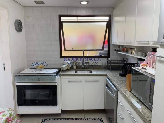 Imagem Casa com 4 Quartos à Venda, 175 m² em Tambore - Santana De Parnaíba Imagem Casa com 4 Quartos à Venda, 175 m² em Tambore - Santana De Parnaíba
