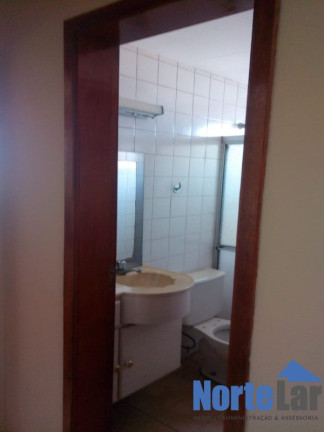 Imagem Apartamento com 2 Quartos à Venda, 55 m² em Vila Albertina - São Paulo Imagem Apartamento com 2 Quartos à Venda, 55 m² em Vila Albertina - São Paulo