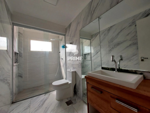 Imagem Apartamento com 2 Quartos à Venda, 65 m² em Martim De Sa - Caraguatatuba Imagem Apartamento com 2 Quartos à Venda, 65 m² em Martim De Sa - Caraguatatuba