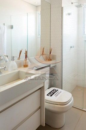 Imagem Apartamento com 2 Quartos à Venda, 66 m² em Jardim Zara - Ribeirão Preto Imagem Apartamento com 2 Quartos à Venda, 66 m² em Jardim Zara - Ribeirão Preto