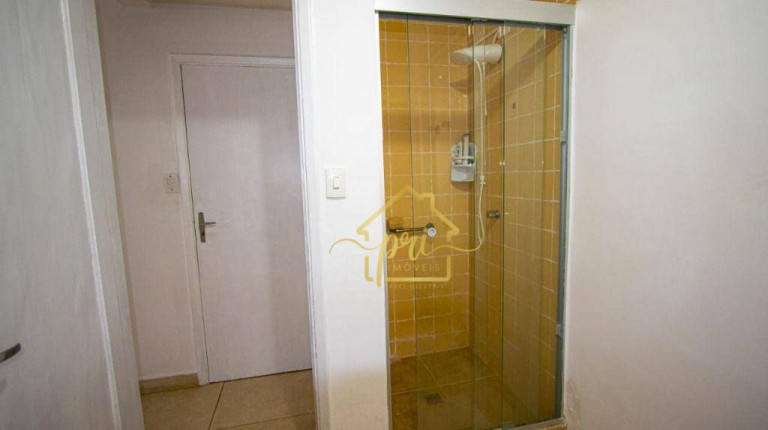 Imagem Apartamento com 3 Quartos à Venda, 154 m² em Boqueirão - Santos