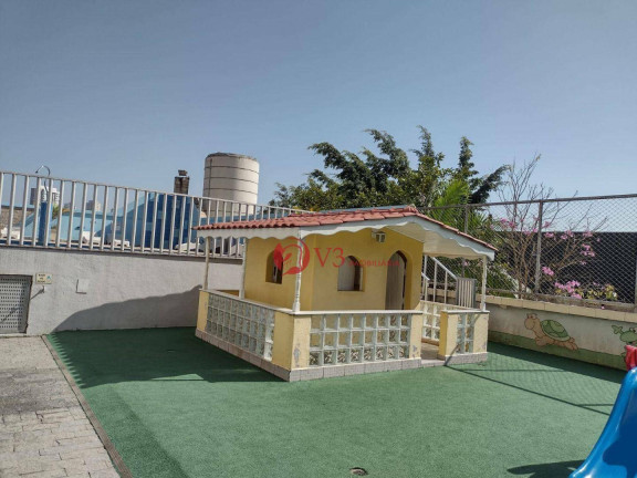 Imagem Apartamento com 2 Quartos à Venda, 72 m² em Vila Carrão - São Paulo Imagem Apartamento com 2 Quartos à Venda, 72 m² em Vila Carrão - São Paulo