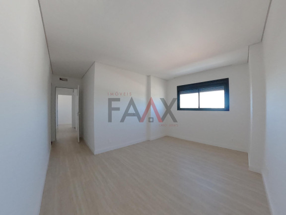 Imagem Apartamento com 2 Quartos à Venda, 216 m² em Cidade Dos Lagos - Guarapuava Imagem Apartamento com 2 Quartos à Venda, 216 m² em Cidade Dos Lagos - Guarapuava
