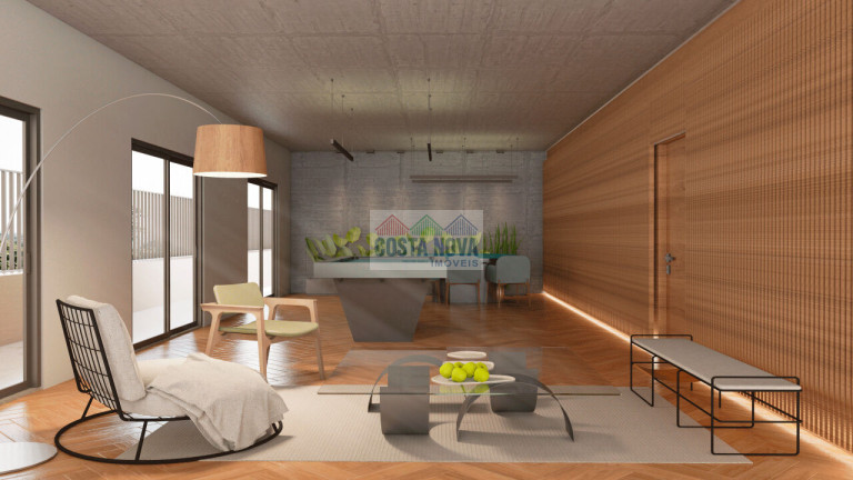 Imagem Apartamento com 3 Quartos à Venda, 108 m² em Guilhermina - Praia Grande Imagem Apartamento com 3 Quartos à Venda, 108 m² em Guilhermina - Praia Grande