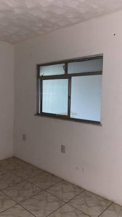 Imagem Apartamento com 1 Quarto à Venda, 30 m² em Cajazeiras - Salvador