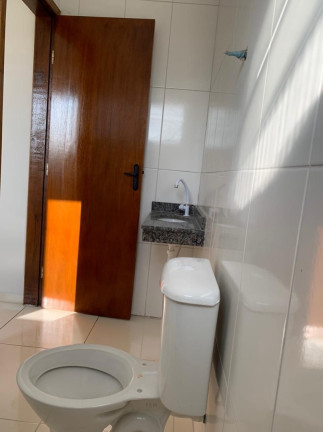 Imagem Imóvel com 2 Quartos à Venda, 70 m² em Loty - Itanhaém