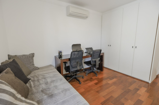 Imagem Imóvel com 3 Quartos à Venda, 227 m² em Cidade Monções - São Paulo Imagem Imóvel com 3 Quartos à Venda, 227 m² em Cidade Monções - São Paulo