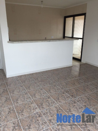 Imagem Apartamento com 2 Quartos à Venda, 52 m² em Vila Mangalot - São Paulo Imagem Apartamento com 2 Quartos à Venda, 52 m² em Vila Mangalot - São Paulo