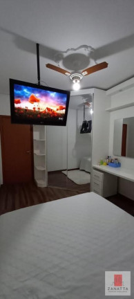 Imagem Casa com 3 Quartos à Venda, 120 m² em Parque Amador - Esteio Imagem Casa com 3 Quartos à Venda, 120 m² em Parque Amador - Esteio