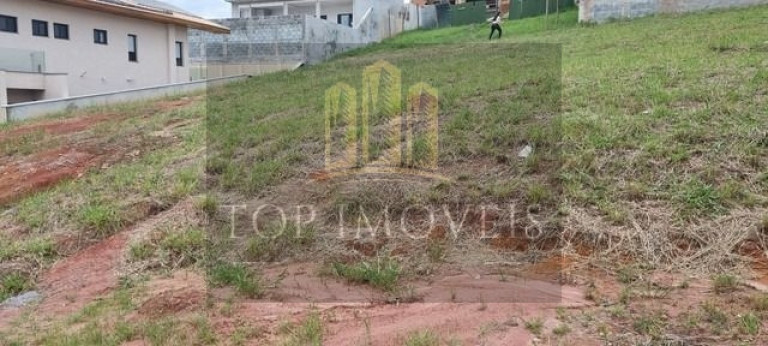 Imagem Terreno à Venda, 451 m² em Condomínio Residencial Monaco - São José Dos Campos Imagem Terreno à Venda, 451 m² em Condomínio Residencial Monaco - São José Dos Campos
