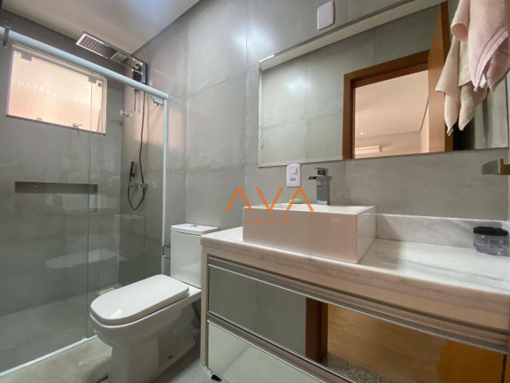 Imagem Casa com 4 Quartos à Venda, 240 m² em Ingleses - Florianópolis Imagem Casa com 4 Quartos à Venda, 240 m² em Ingleses - Florianópolis