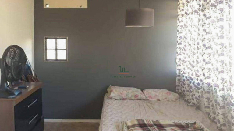 Imagem Casa com 2 Quartos à Venda, 308 m² em Itaipu - Niterói Imagem Casa com 2 Quartos à Venda, 308 m² em Itaipu - Niterói